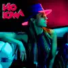 IOWA - 140 - Single